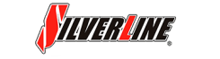 SilverLine