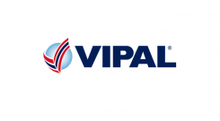 VIPAL