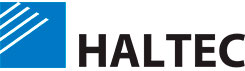 Haltek