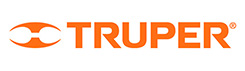 Truper
